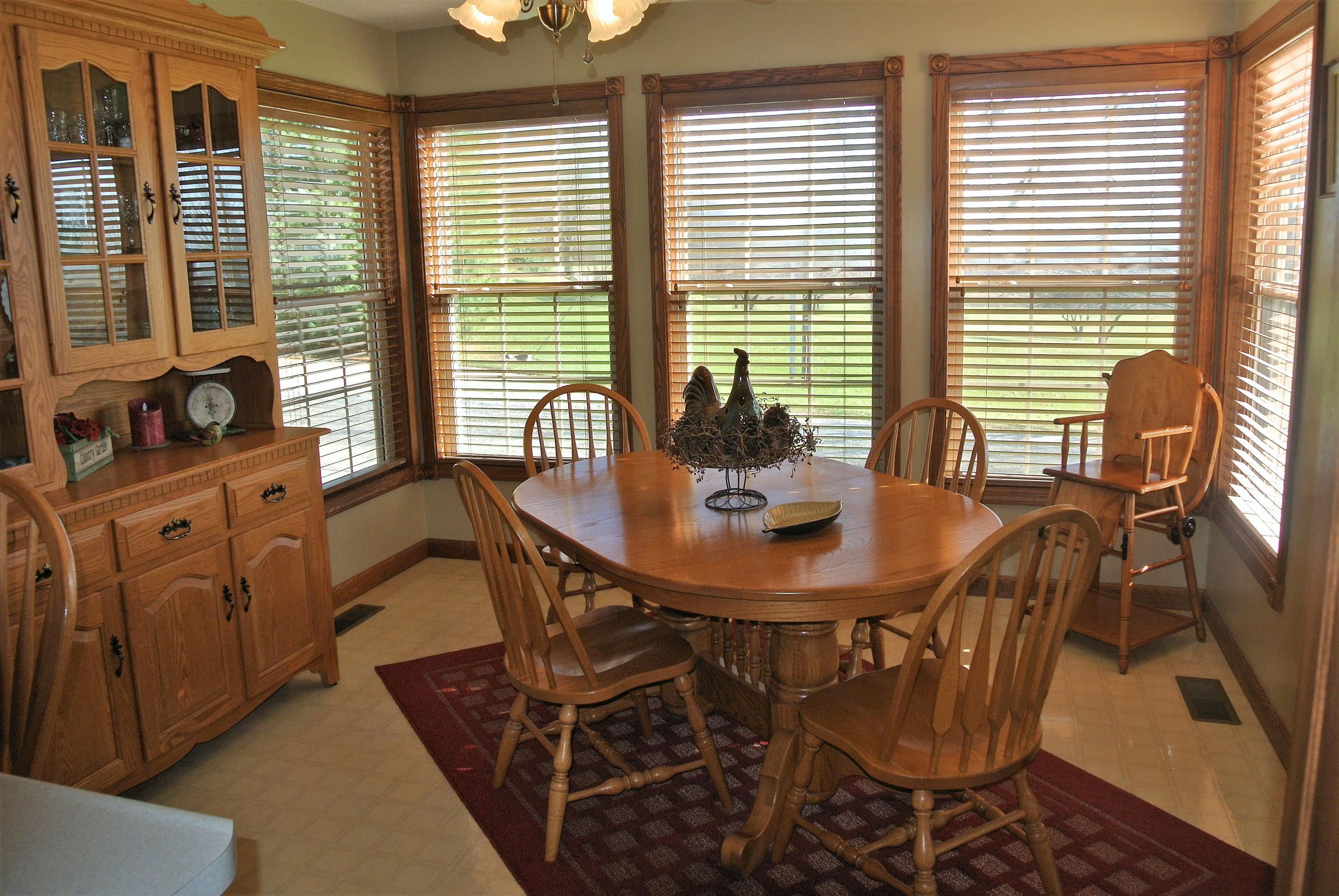 1017 Beaver Run Road Southeast Hebron, OH 43025 - Photo 9 of 42