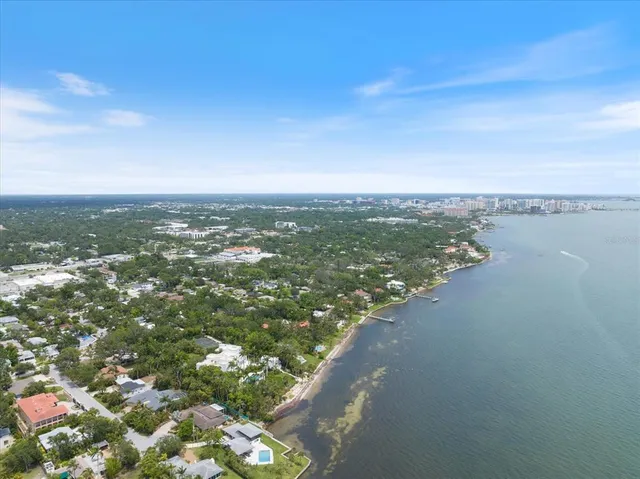 $1,800 | 960 Highland Street, Sarasota, FL 34234