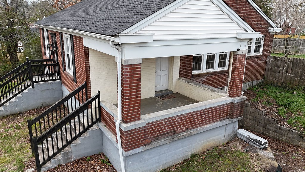 420 High Street Dickson, TN 37055 - Photo 11 of 48