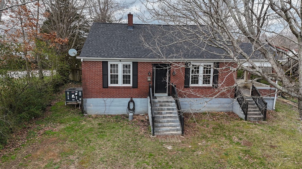 420 High Street Dickson, TN 37055 - Photo 12 of 48