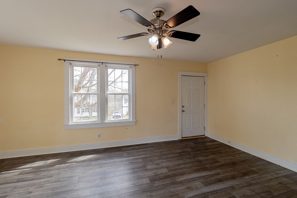 420 High Street Dickson, TN 37055 - Photo 13 of 48