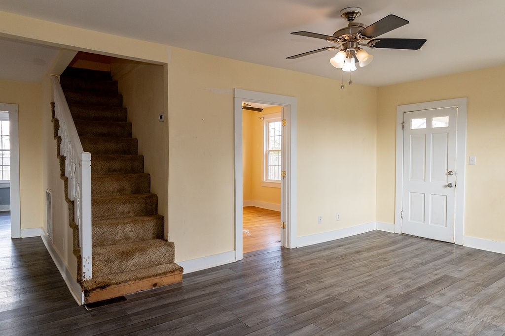 420 High Street Dickson, TN 37055 - Photo 14 of 48