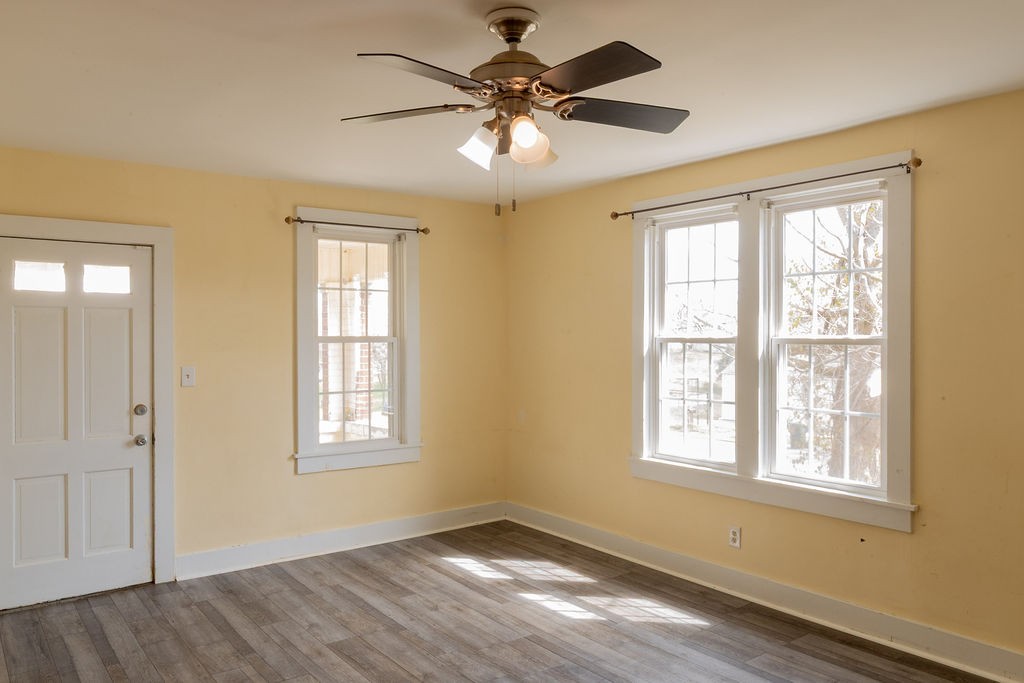 420 High Street Dickson, TN 37055 - Photo 15 of 48