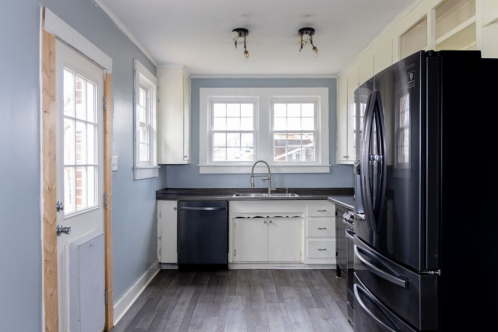 420 High Street Dickson, TN 37055 - Photo 20 of 48