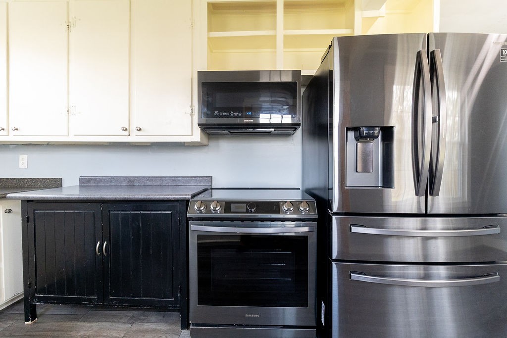 420 High Street Dickson, TN 37055 - Photo 22 of 48