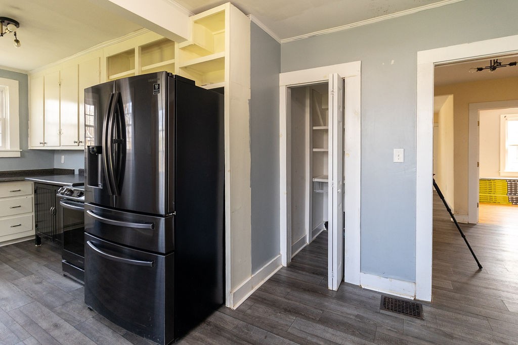 420 High Street Dickson, TN 37055 - Photo 23 of 48