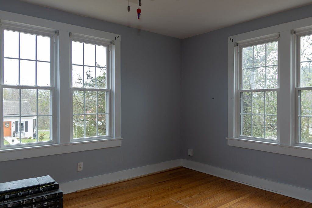 420 High Street Dickson, TN 37055 - Photo 24 of 48