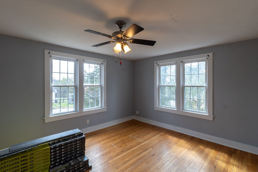 420 High Street Dickson, TN 37055 - Photo 25 of 48