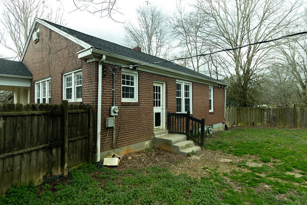 420 High Street Dickson, TN 37055 - Photo 3 of 48