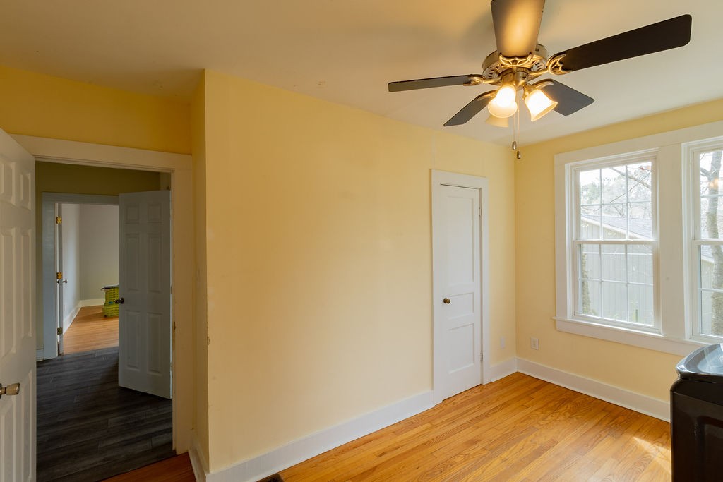 420 High Street Dickson, TN 37055 - Photo 31 of 48