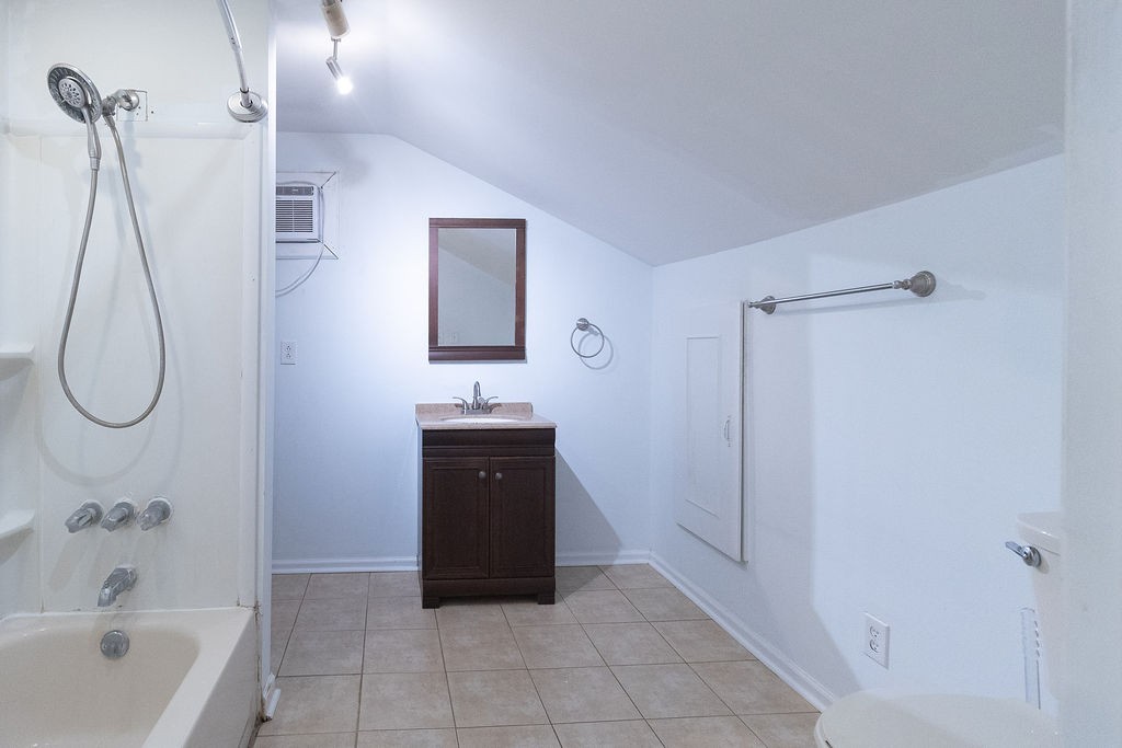 420 High Street Dickson, TN 37055 - Photo 37 of 48