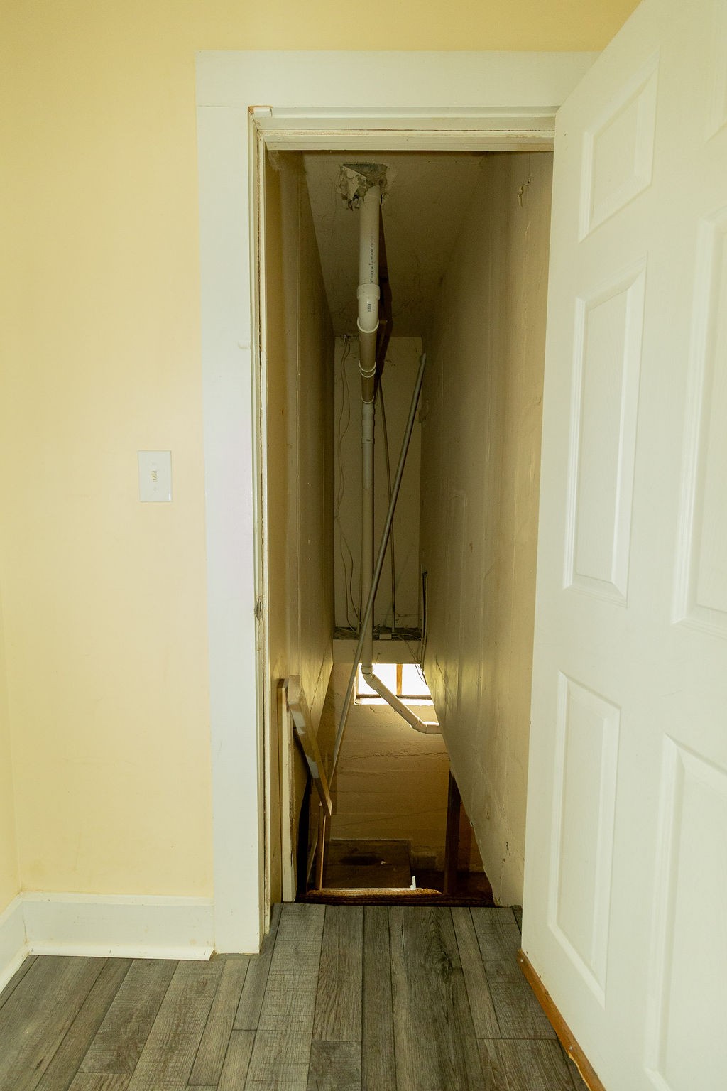 420 High Street Dickson, TN 37055 - Photo 40 of 48