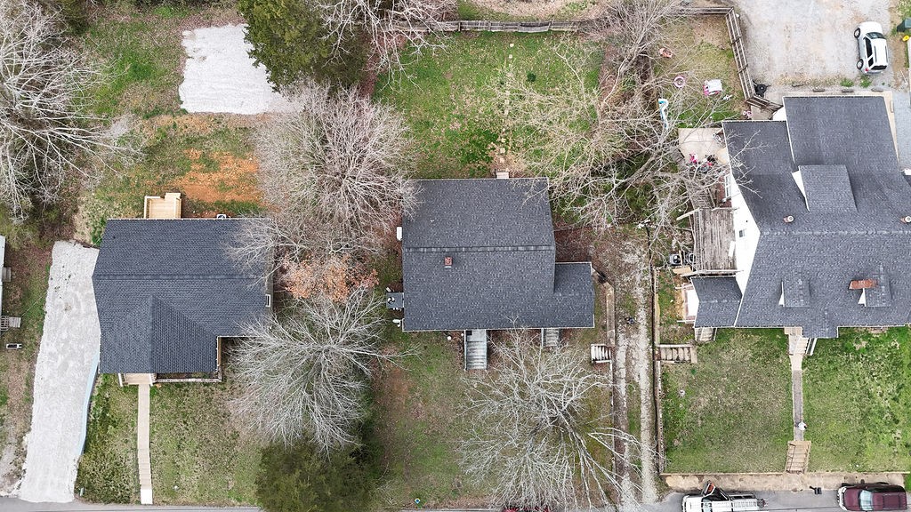 420 High Street Dickson, TN 37055 - Photo 4 of 48