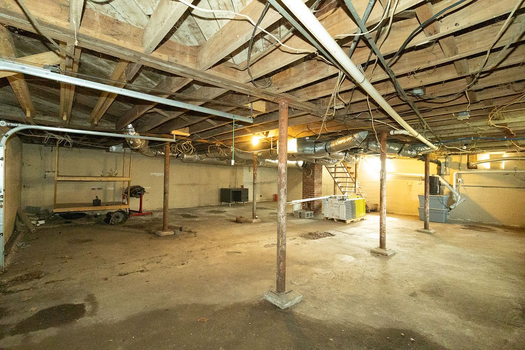 420 High Street Dickson, TN 37055 - Photo 42 of 48