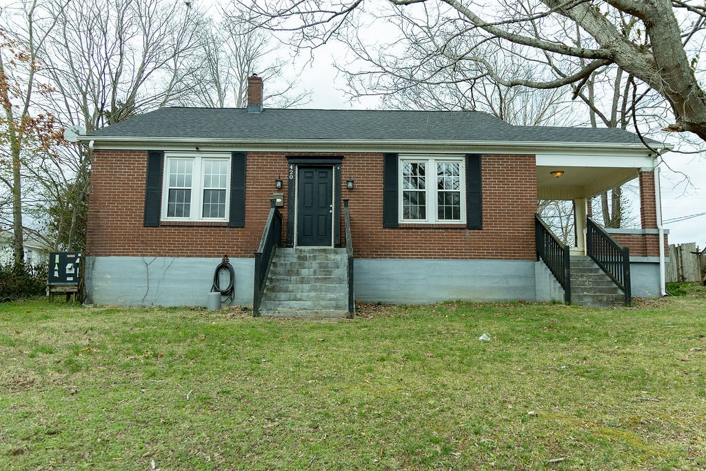 420 High Street Dickson, TN 37055 - Photo 43 of 48