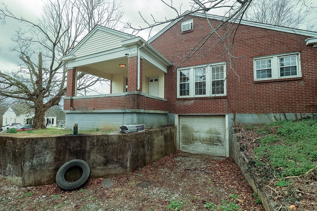 420 High Street Dickson, TN 37055 - Photo 44 of 48