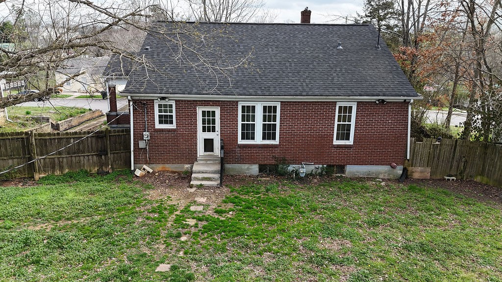 420 High Street Dickson, TN 37055 - Photo 45 of 48