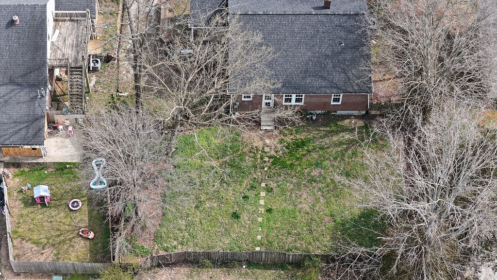 420 High Street Dickson, TN 37055 - Photo 46 of 48