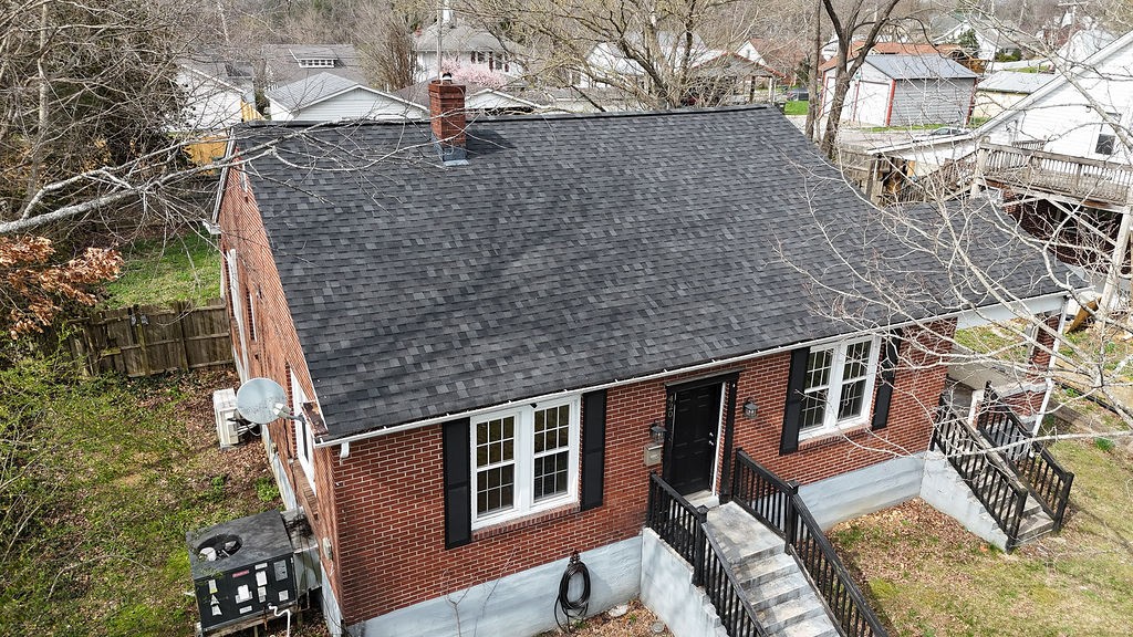 420 High Street Dickson, TN 37055 - Photo 47 of 48