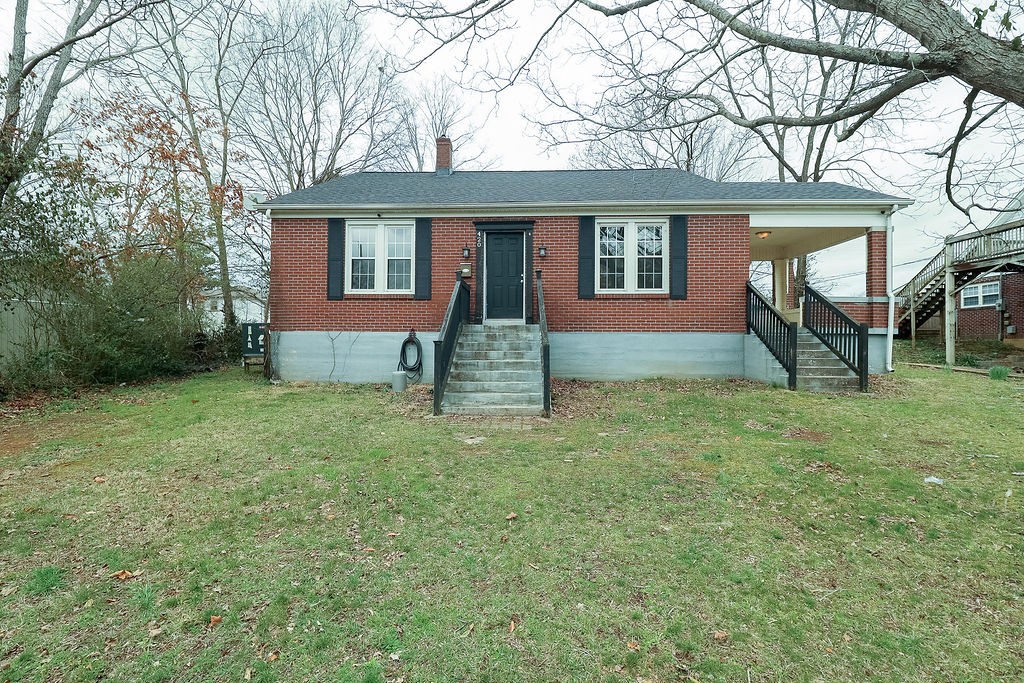 420 High Street Dickson, TN 37055 - Photo 48 of 48