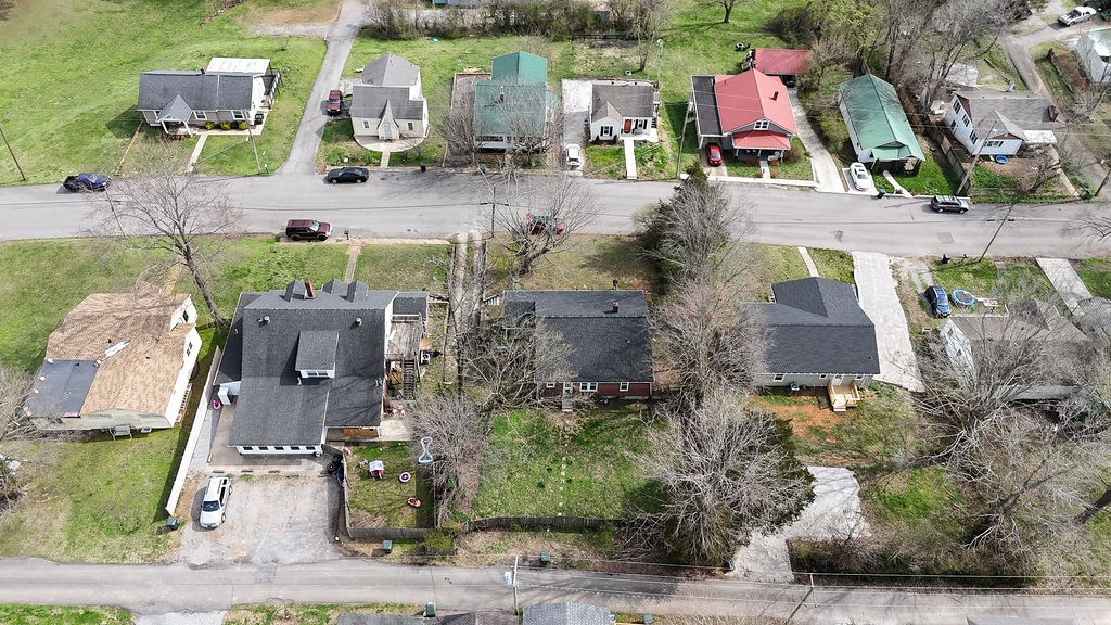 420 High Street Dickson, TN 37055 - Photo 6 of 48