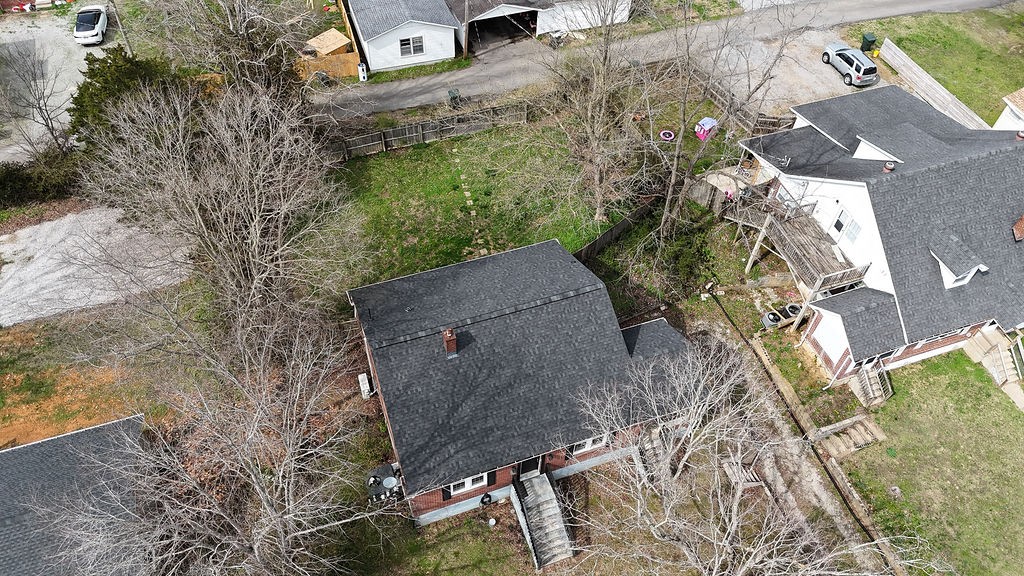 420 High Street Dickson, TN 37055 - Photo 7 of 48