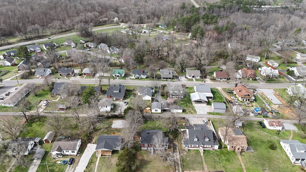 420 High Street Dickson, TN 37055 - Photo 8 of 48