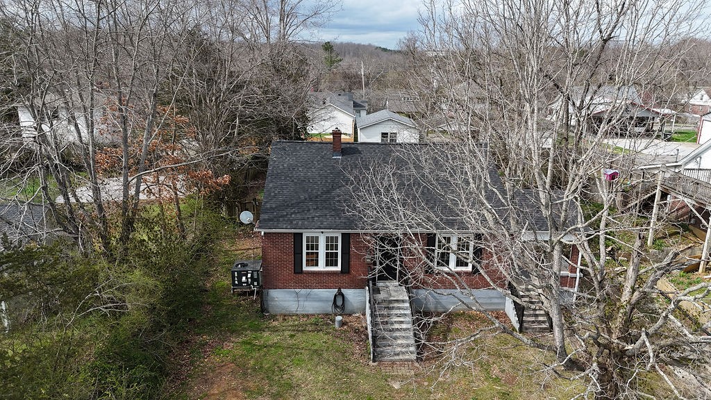 420 High Street Dickson, TN 37055 - Photo 10 of 48