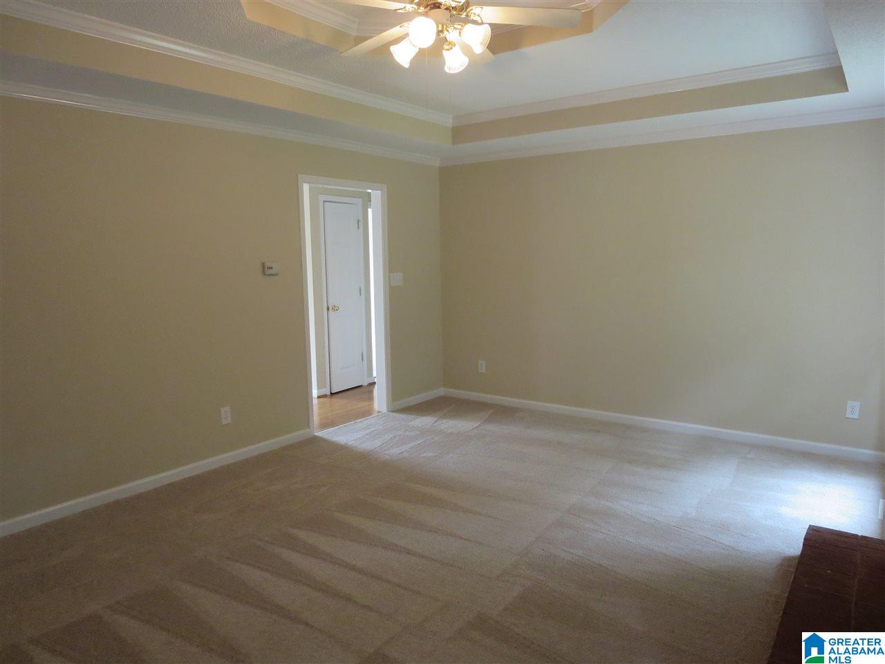 6226 Eagle Ridge Circle Pinson, AL 35126 - Photo 13 of 24
