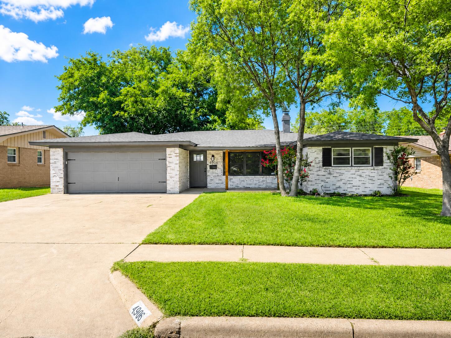 4906 18th Street Lubbock, TX 79416 - Photo 1 of 32 ChatGPT Image Jul 14, 2026, 02_49_05 PM