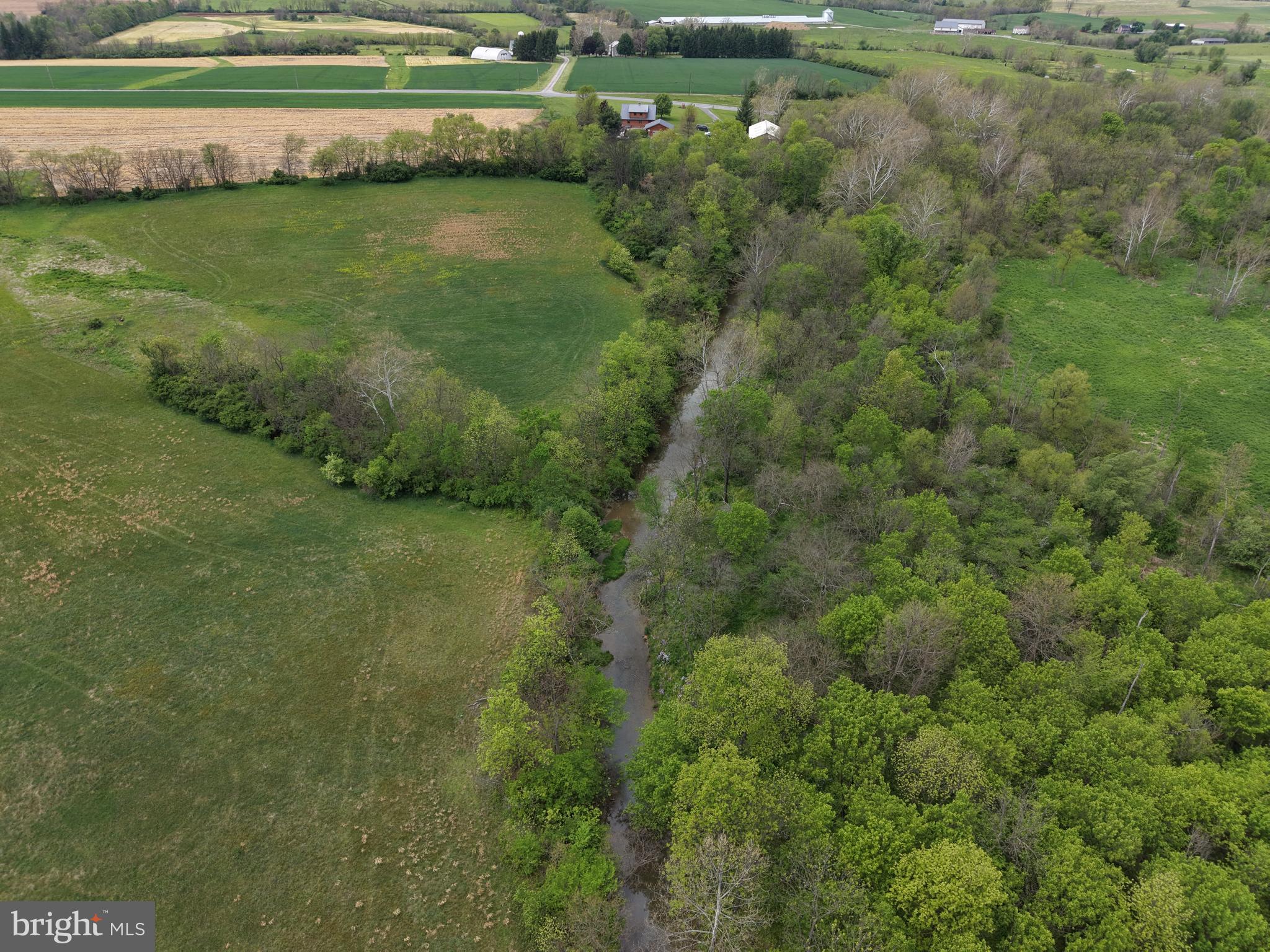 12591 Shimpstown Road Mercersburg, PA 17236 - Photo 13 of 147