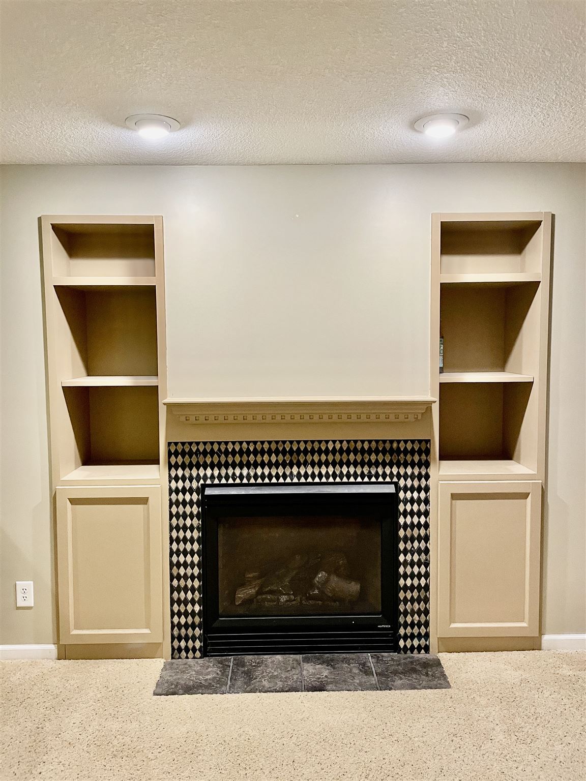 5017 White Post Road Bettendorf, IA 52722 - Photo 25 of 25