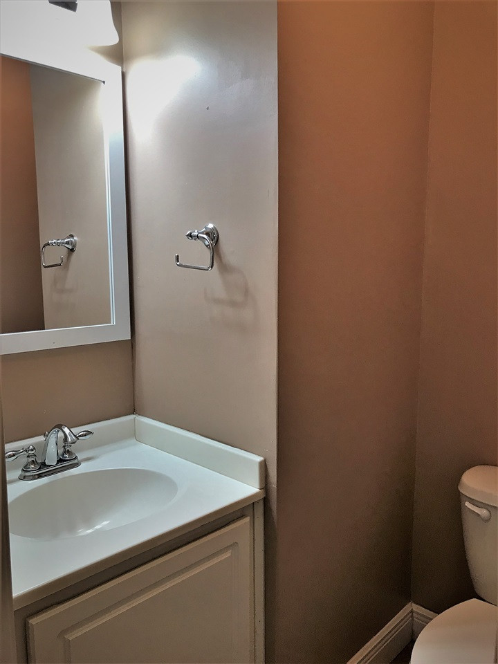 1016 Harding Street Jackson, MS 39202 - Photo 12 of 17 Photo 12