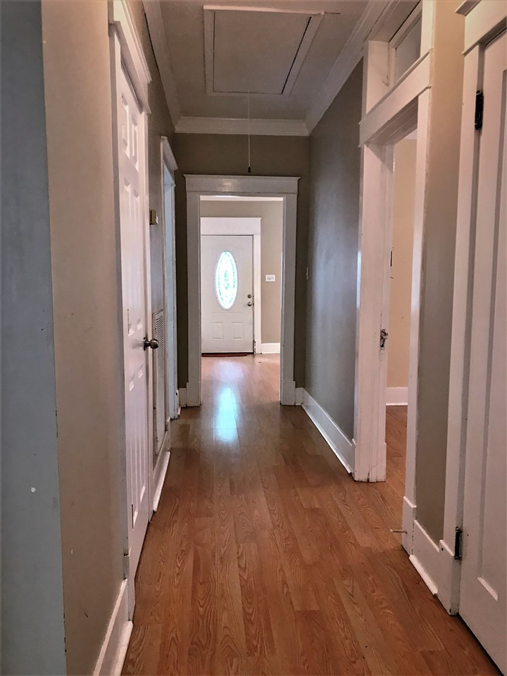 1016 Harding Street Jackson, MS 39202 - Photo 13 of 17 Photo 13