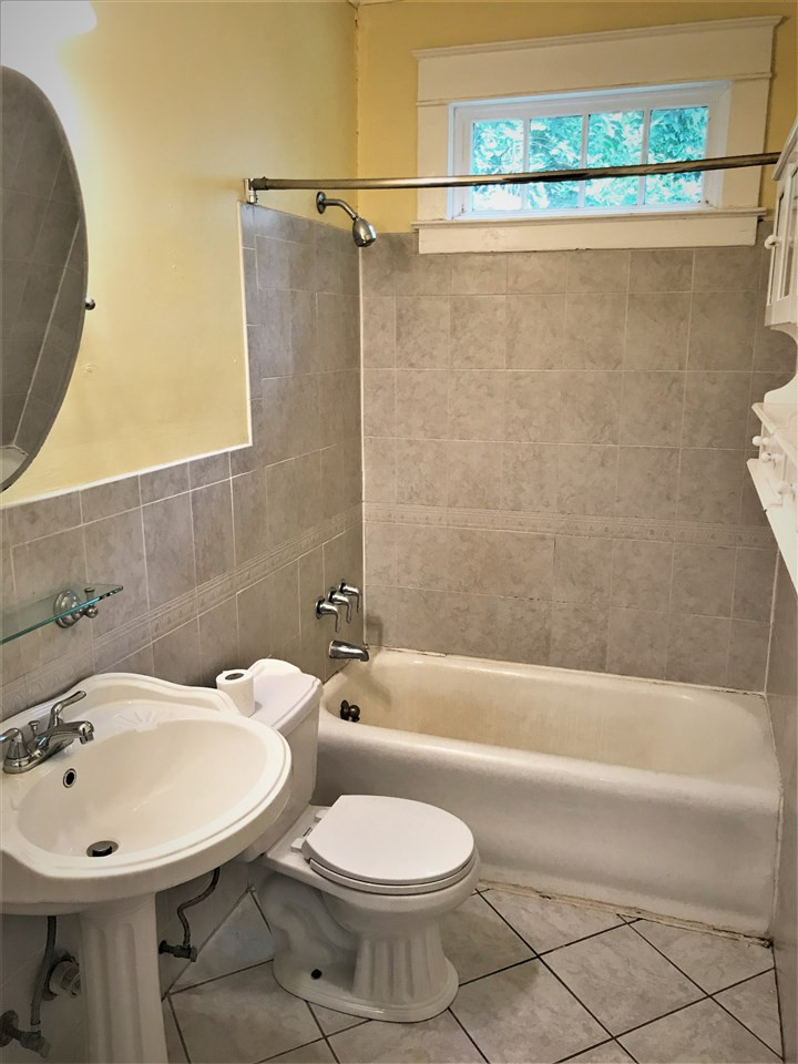 1016 Harding Street Jackson, MS 39202 - Photo 14 of 17 Photo 14