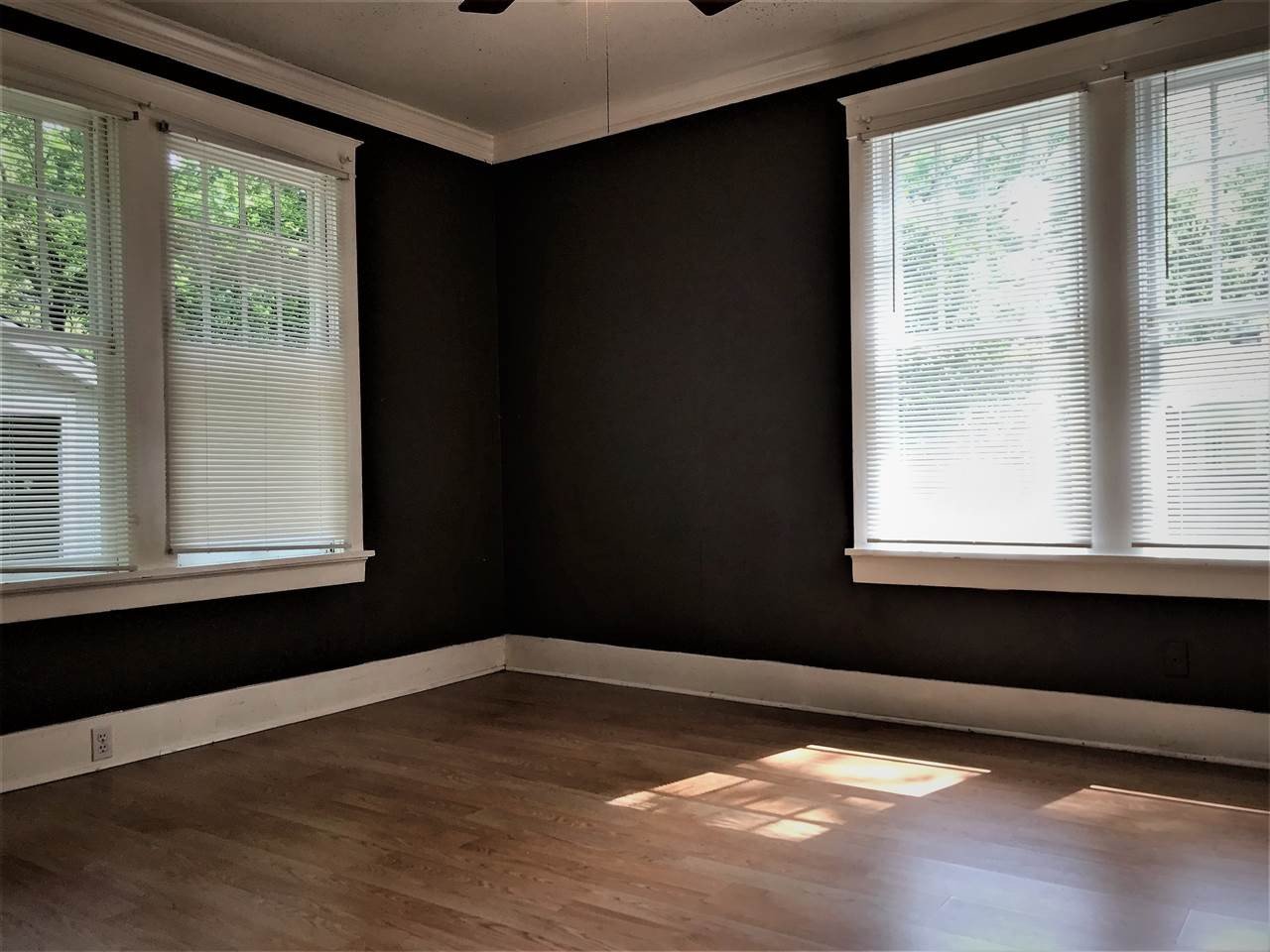 1016 Harding Street Jackson, MS 39202 - Photo 15 of 17 Photo 15