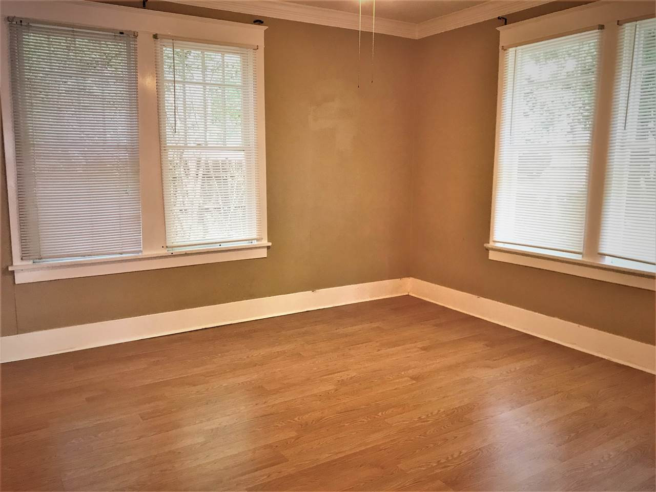 1016 Harding Street Jackson, MS 39202 - Photo 16 of 17 Photo 16