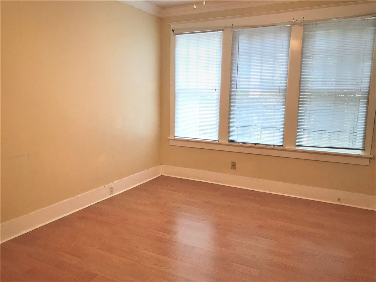 1016 Harding Street Jackson, MS 39202 - Photo 17 of 17 Photo 17