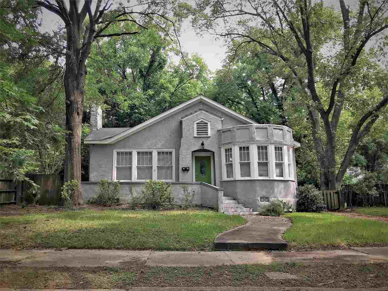 1016 Harding Street Jackson, MS 39202 - Photo 2 of 17 Photo 2
