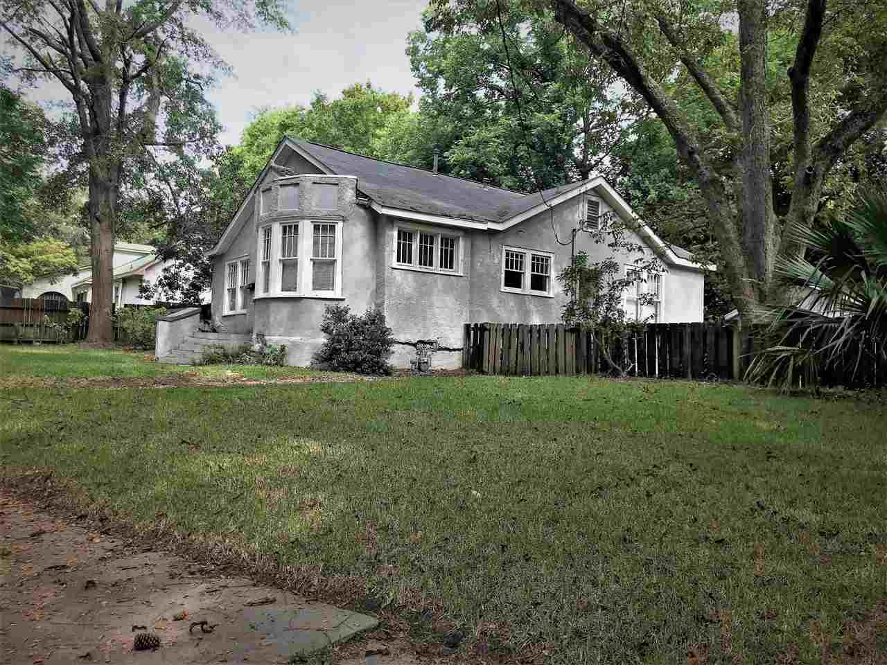 1016 Harding Street Jackson, MS 39202 - Photo 3 of 17 Photo 3