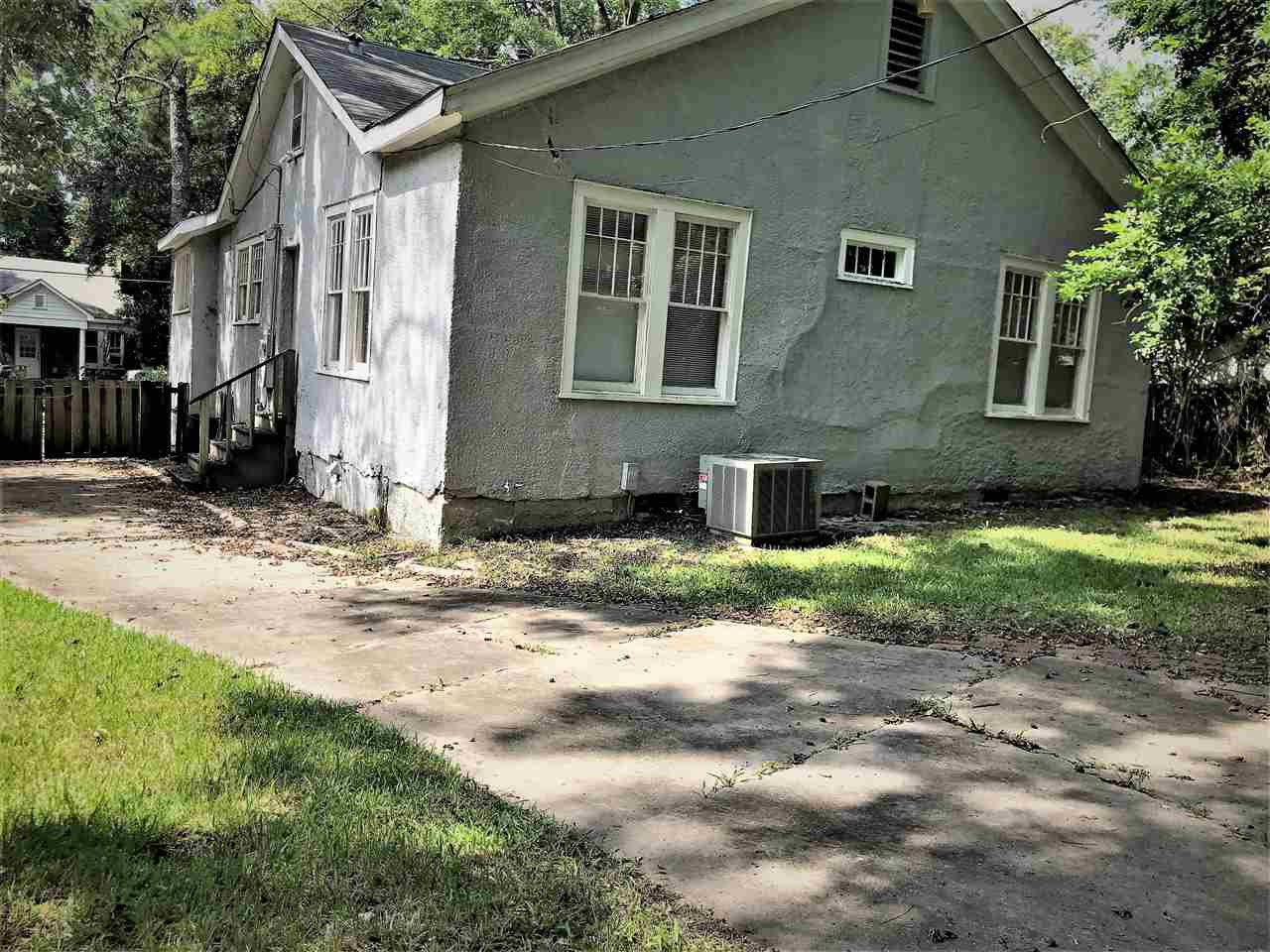 1016 Harding Street Jackson, MS 39202 - Photo 4 of 17 Photo 4