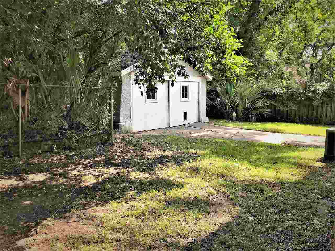 1016 Harding Street Jackson, MS 39202 - Photo 5 of 17 Photo 5