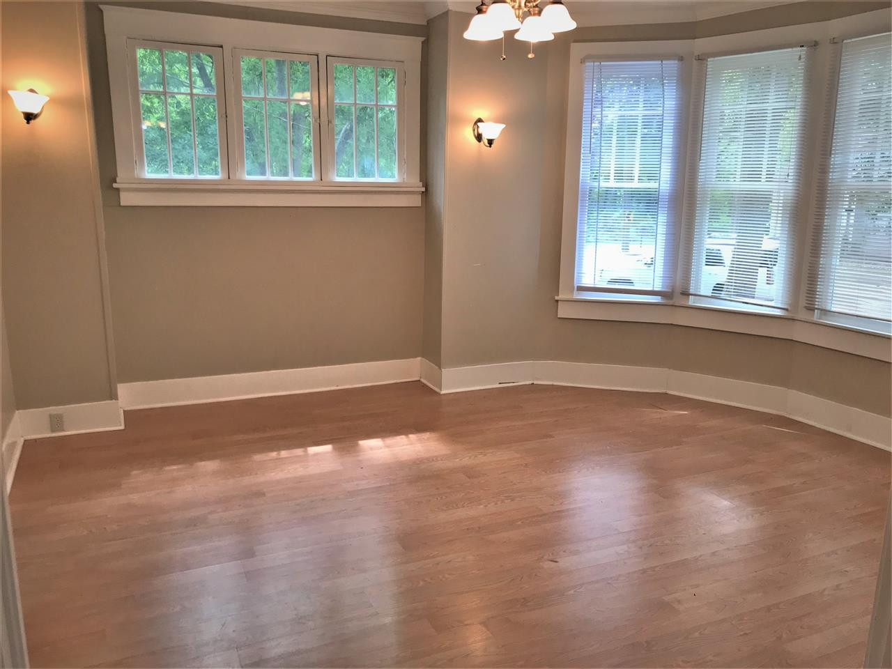 1016 Harding Street Jackson, MS 39202 - Photo 6 of 17 Photo 6