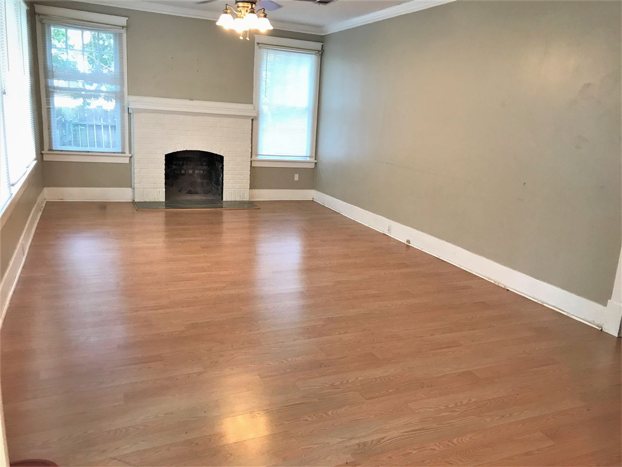 1016 Harding Street Jackson, MS 39202 - Photo 7 of 17 Photo 7