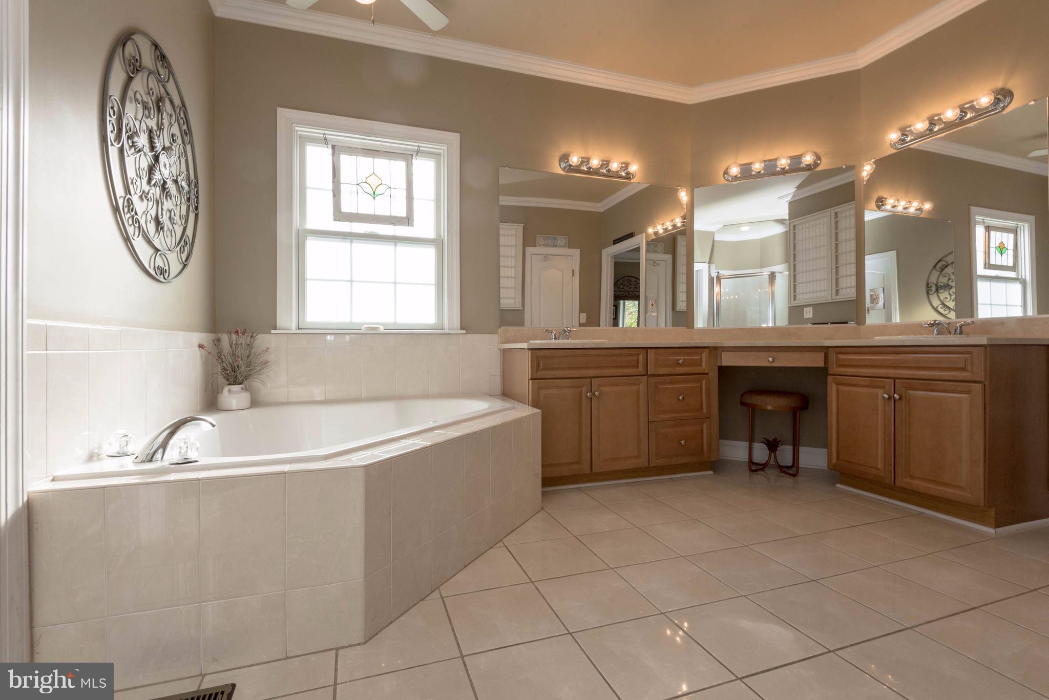 7740 West Shore Road Pasadena, MD 21122 - Photo 23 of 30 Bath (Master)