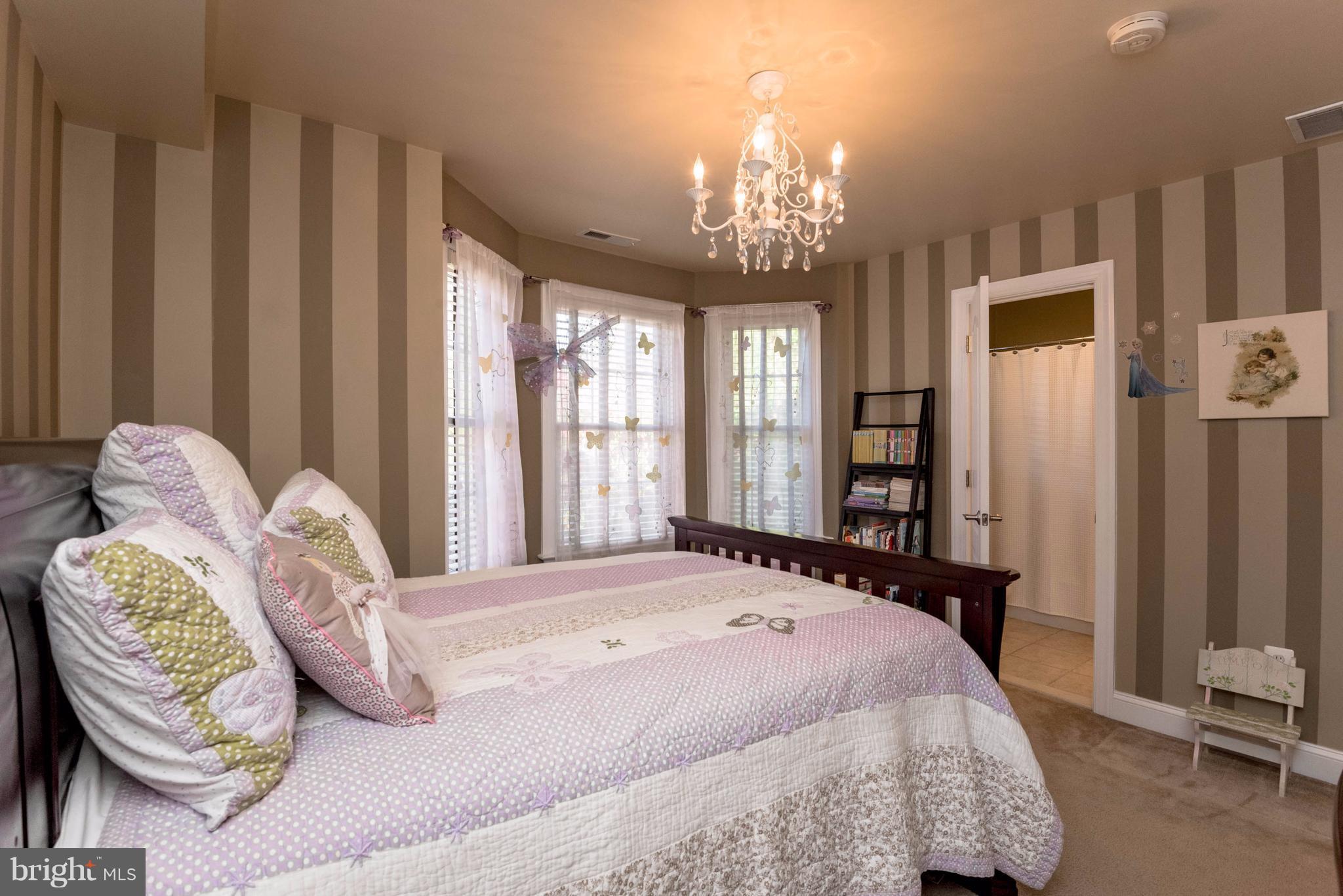 7740 West Shore Road Pasadena, MD 21122 - Photo 26 of 30 Bedroom
