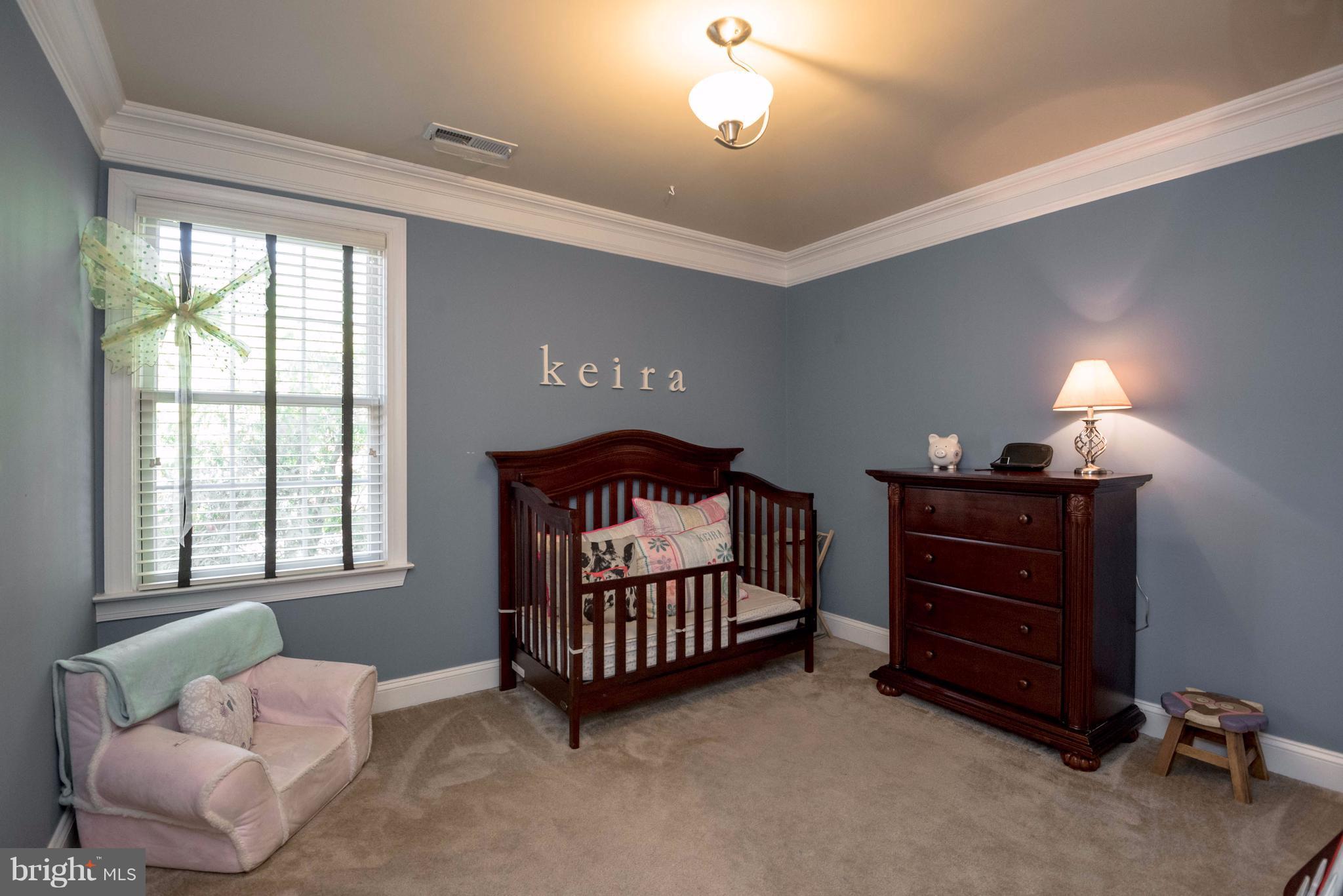 7740 West Shore Road Pasadena, MD 21122 - Photo 27 of 30 Bedroom