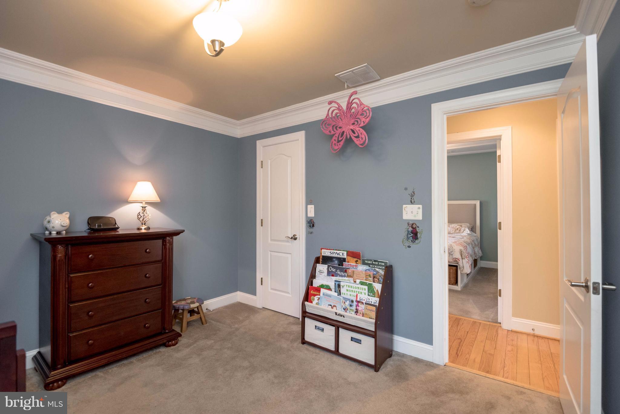 7740 West Shore Road Pasadena, MD 21122 - Photo 28 of 30 Bedroom