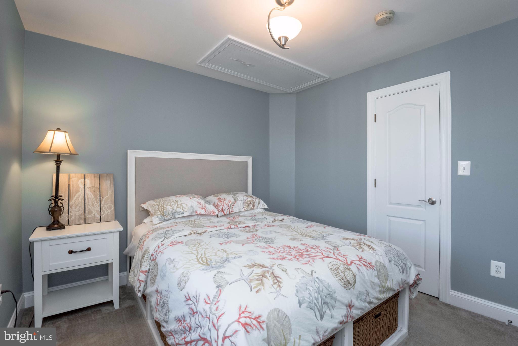 7740 West Shore Road Pasadena, MD 21122 - Photo 30 of 30 Bedroom
