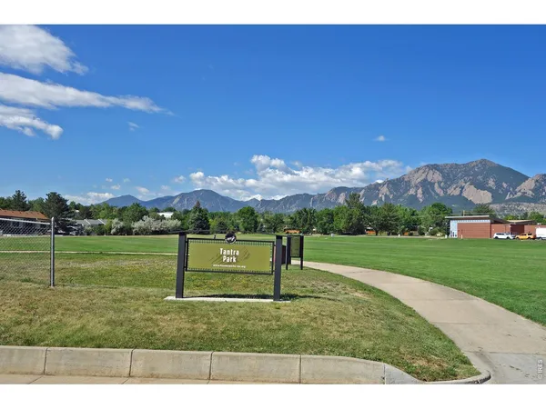 $399,900 | 4733 Tantra Drive, Boulder, CO 80305